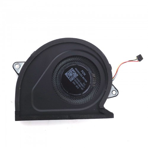 Вентилятори для ноутбука Asus ROG Flow X16 GV601R GV601V, (12V CPU+GPU+ 5V SYS FAN, 13NR0AP0T02011, 13NR0F20M02011, Original)