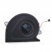 Вентилятори для ноутбука Asus ROG Flow X16 GV601R GV601V, (12V CPU+GPU+ 5V SYS FAN, 13NR0AP0T02011, 13NR0F20M02011, Original)