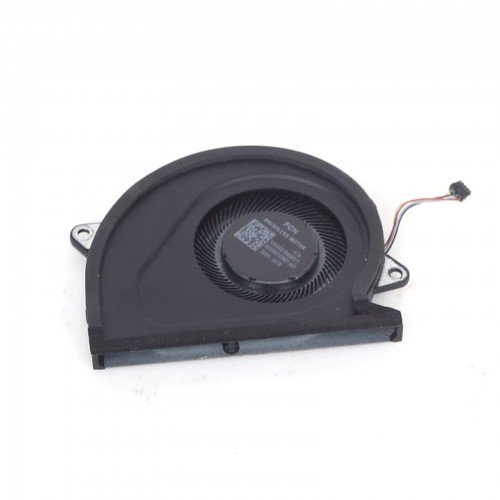 Вентилятори для ноутбука Asus ROG Flow X16 GV601R GV601V, (12V CPU+GPU+ 5V SYS FAN, 13NR0AP0T02011, 13NR0F20M02011, Original)