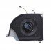 Вентилятори для ноутбука Asus ROG Flow X16 GV601R GV601V, (12V CPU+GPU+ 5V SYS FAN, 13NR0AP0T02011, 13NR0F20M02011, Original)