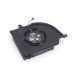 Вентилятори для ноутбука Asus ROG Flow X16 GV601R GV601V, (12V CPU+GPU+ 5V SYS FAN, 13NR0AP0T02011, 13NR0F20M02011, Original)