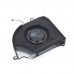 Вентилятори для ноутбука Asus ROG Flow X16 GV601R GV601V, (12V CPU+GPU+ 5V SYS FAN, 13NR0AP0T02011, 13NR0F20M02011, Original)