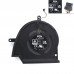 Вентилятори для ноутбука Asus ROG Flow X16 GV601R GV601V, (12V CPU+GPU+ 5V SYS FAN, 13NR0AP0T02011, 13NR0F20M02011, Original)