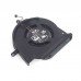 Вентилятори для ноутбука Asus ROG Flow X16 GV601R GV601V, (12V CPU+GPU+ 5V SYS FAN, 13NR0AP0T02011, 13NR0F20M02011, Original)