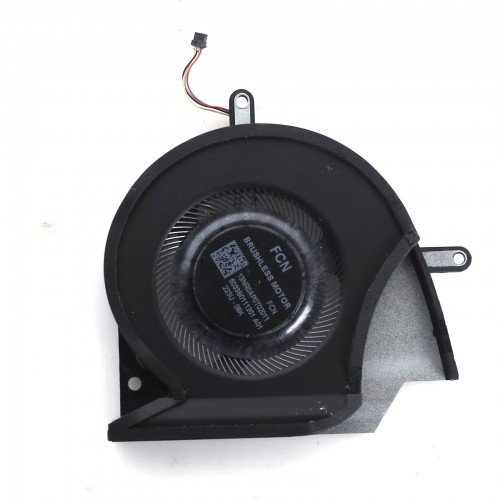 Вентилятори для ноутбука Asus ROG Flow X16 GV601R GV601V, (12V CPU+GPU+ 5V SYS FAN, 13NR0AP0T02011, 13NR0F20M02011, Original)