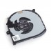 Вентилятор для ноутбука Dell XPS 15 9570 7590 M5530 M5540 P56F series, (5V GPU FAN, 0TK9J1, FJ6J DFS501105PQ0T, Original)