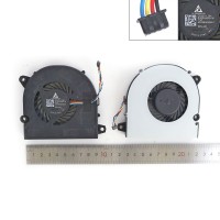 Вентилятор для HP Envy Curved 34-B0 34-B1 AiO PC series, (915488-001, 6033B0050601, BSB0905HB-00, Original)