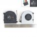 Вентилятор для ноутбука HP Envy Curved 34-B0 34-B1 AiO PC series, (915488-001, 6033B0050601, BSB0905HB-00, Original)