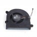 Вентилятор для ноутбука HP Envy Curved 34-B0 34-B1 AiO PC series, (915488-001, 6033B0050601, BSB0905HB-00, Original)