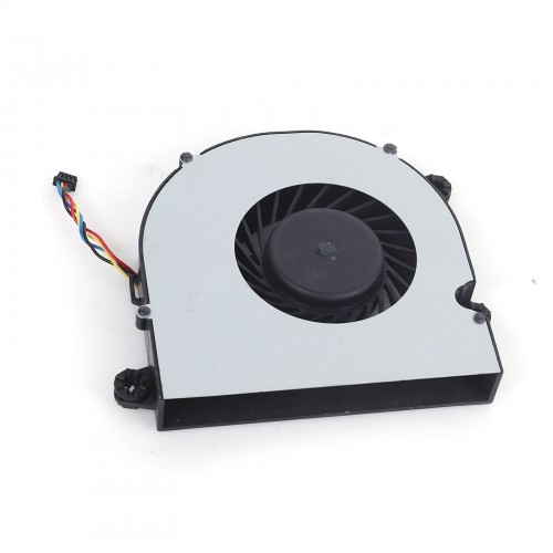 Вентилятор для ноутбука HP Envy Curved 34-B0 34-B1 AiO PC series, (915488-001, 6033B0050601, BSB0905HB-00, Original)