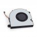Вентилятор для ноутбука HP Envy Curved 34-B0 34-B1 AiO PC series, (915488-001, 6033B0050601, BSB0905HB-00, Original)