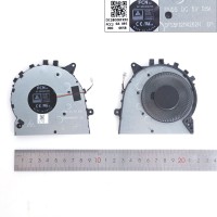 Вентилятор для Lenovo Yoga 7-15ITL5 Type 82BJ, (BAPB0905R5HY001, FN05 DFS5K12114262N, Original) Вентилятор для Lenovo Yoga 7-15ITL5 Type 82BJ, (BAPB0905R5HY001, FN05 DFS5K12114262N, Original)