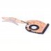 Вентилятор для ноутбука Lenovo X1 Carbon 7th Gen, X1 Yoga 4th Gen (з радіатором, ND65C17-18F03, 5H40W65012, Original)