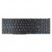 Клавіатура для ноутбука Acer AN515-43 AN515-54 AN515-55 AN517-51 PH315-52 PH315-53, RU, (Black/White/Blue, RGB-backlit, Original)