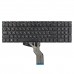 Клавиатура для ноутбука HP 250 255 G6 15-BS 15-BW 15-CC 15-CD 15-CB, RU/UA, Black