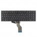 Клавіатура для ноутбука HP 250 255 G6 15-BS 15-BW 15-CC 15-CD 15-CB, RU/UA, Black