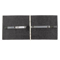 Вебкамера для Acer CC314 CN314 CN516 SF114 SF314 SF316 SF514 SFX14 SFX16 AP714, (KS.0HD0Q.009, KS0HD0Q009)