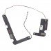 Динамики для ноутбука Lenovo IdeaPad 3-15ARE05 3-15IML05 3-15IIL05 3-15IGL05, (PK23000SSV0, PK23000SSL0, пара, L+R)