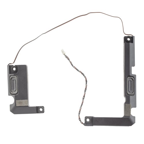 Динамики для ноутбука Lenovo IdeaPad 3-15ARE05 3-15IML05 3-15IIL05 3-15IGL05, (PK23000SSV0, PK23000SSL0, пара, L+R)