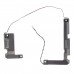 Динамики для ноутбука Lenovo IdeaPad 3-15ARE05 3-15IML05 3-15IIL05 3-15IGL05, (PK23000SSV0, PK23000SSL0, пара, L+R)
