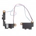Динамики для ноутбука Asus ExpertBook B1500 L1500CD, (04072-04170000, NB02-034011-047H, пара L+R, Original)