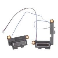 Динамики для Asus ExpertBook B1500 L1500CD, (04072-04170000, NB02-034011-047H, пара L+R, Original)