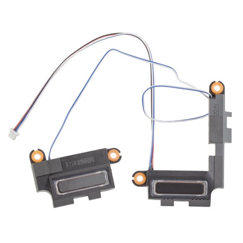 Динамики для ноутбука Asus ExpertBook B1500 L1500CD, (04072-04170000, NB02-034011-047H, пара L+R, Original)
