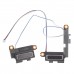 Динамики для ноутбука Asus ExpertBook B1500 L1500CD, (04072-04170000, NB02-034011-047H, пара L+R, Original)