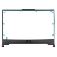Рамка матриці для Asus FA507 FX507 FX517 series, (90NR09M1-R7B011, 13NR09M1P05021, B Cover, Original)