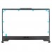 Рамка матрицы для ноутбука Asus FA507 FX507 FX517 series, (90NR09M1-R7B011, 13NR09M1P05021, B Cover, Original)