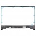 Рамка матрицы для ноутбука Asus FA507 FX507 FX517 series, (90NR09M1-R7B011, 13NR09M1P05021, B Cover, Original)