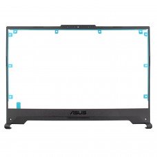 Рамка матриці для Asus FA507 FX507 FX517 series, (90NR09M1-R7B011, 13NR09M1P05021, B Cover, Original)