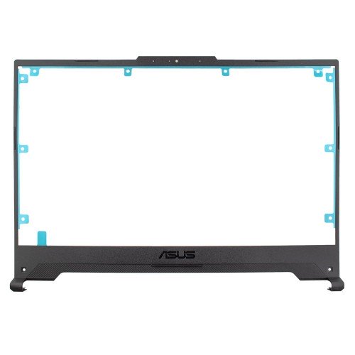 Рамка матриці для ноутбука Asus FA507 FX507 FX517 series, (90NR09M1-R7B011, 13NR09M1P05021, B Cover, Original)