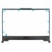 Рамка матриці для ноутбука Asus FA507 FX507 FX517 series, (90NR09M1-R7B011, 13NR09M1P05021, B Cover, Original)