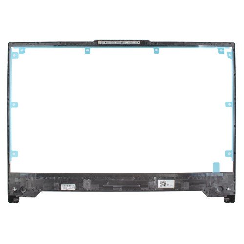 Рамка матриці для ноутбука Asus FA507 FX507 FX517 series, (90NR09M1-R7B011, 13NR09M1P05021, B Cover, Original)