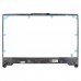 Рамка матриці для ноутбука Asus FA507 FX507 FX517 series, (90NR09M1-R7B011, 13NR09M1P05021, B Cover, Original)