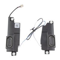 Динаміки для Acer Swift SF114-33 SF114-34 series, (23.A3FN8.001, HQ20330770000, пара L+R, Original)
