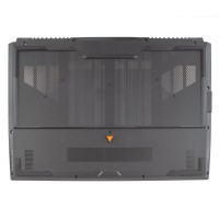 Нижня кришка для Asus TUF Gaming F15 FA507NV FA507NU FA507XQ FX507Z, (Black/Orange, поддон, 90NR0CJ7-R7DP20) Нижня кришка для Asus TUF Gaming F15 FA507NV FA507NU FA507XQ FX507Z, (Black/Orange, поддон, 90NR0CJ7-R7DP20)
