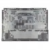 Нижняя крышка для ноутбука Asus TUF Gaming F15 FA507NV FA507NU FA507XQ FX507Z, (Black/Orange, поддон, 90NR0CJ7-R7DP20, 3CNJKBA0030)