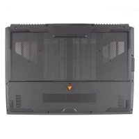 Нижняя крышка для Asus TUF Gaming F15 FA507NV FA507NU FA507XQ FX507Z, (Black/Orange, поддон, 90NR0CJ7-R7DP20) Нижняя крышка для Asus TUF Gaming F15 FA507NV FA507NU FA507XQ FX507Z, (Black/Orange, поддон, 90NR0CJ7-R7DP20)