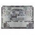 Нижня кришка для ноутбука Asus TUF Gaming F15 FA507NV FA507NU FA507XQ FX507Z, (Black/Blue, піддон, 90NR09M1-R7D020, 6070B2137812)