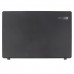 Кришка матриці для ноутбука Acer TravelMate P2 TMP215-52G TMP215-53G TMP215-41 TMP50-52, (Black, 60.VMNN7.002, Original)