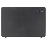 Крышка матрицы для Acer TravelMate TMP215-52G TMP215-53G TMP215-41 TMP50-52, (Black, 60.VMNN7.002, Original) Крышка матрицы для Acer TravelMate TMP215-52G TMP215-53G TMP215-41 TMP50-52, (Black, 60.VMNN7.002, Original)