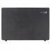 Крышка матрицы для ноутбука Acer TravelMate P2 TMP215-52G TMP215-53G TMP215-41 TMP50-52, (Black, 60.VMNN7.002, Original)