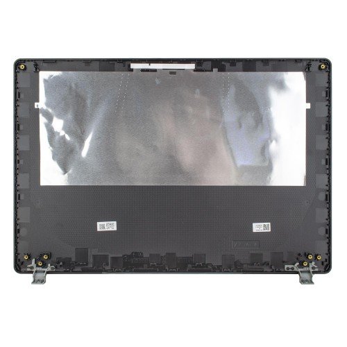 Кришка матриці для ноутбука Acer TravelMate P2 TMP215-52G TMP215-53G TMP215-41 TMP50-52, (Black, 60.VMNN7.002, Original)