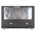 Кришка матриці для ноутбука Acer TravelMate P2 TMP215-52G TMP215-53G TMP215-41 TMP50-52, (Black, 60.VMNN7.002, Original)