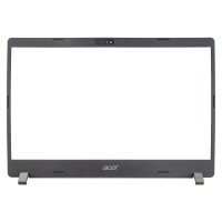 Рамка матриці для Acer TravelMate P2 TMP215-52G TMP215-53G TMP215-41 TMP50-52, (Black, 60.VMNN7.003, Original) Рамка матриці для Acer TravelMate P2 TMP215-52G TMP215-53G TMP215-41 TMP50-52, (Black, 60.VMNN7.003, Original)