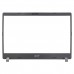 Рамка матрицы для ноутбука Acer TravelMate P2 TMP215-52G TMP215-53G TMP215-41 TMP50-52, (Black, 60.VMNN7.003, Original)