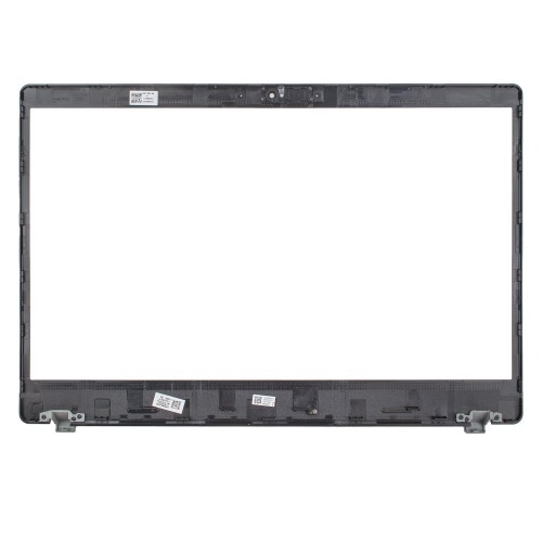 Рамка матрицы для ноутбука Acer TravelMate P2 TMP215-52G TMP215-53G TMP215-41 TMP50-52, (Black, 60.VMNN7.003, Original) Рамка матрицы для ноутбука Acer TravelMate P2 TMP215-52G TMP215-53G TMP215-41 TMP50-52, (Black, 60.VMNN7.003, Original)