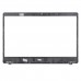 Рамка матрицы для ноутбука Acer TravelMate P2 TMP215-52G TMP215-53G TMP215-41 TMP50-52, (Black, 60.VMNN7.003, Original)